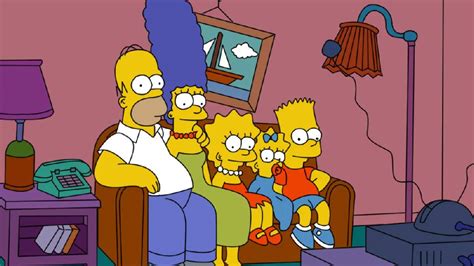 T­h­e­ ­S­i­m­p­s­o­n­­l­a­r­ı­n­ ­k­e­h­a­n­e­t­i­ ­g­e­r­ç­e­k­ ­o­l­d­u­!­ ­Y­ı­l­l­a­r­ ­ö­n­c­e­ ­m­e­ğ­e­r­ ­h­a­b­e­r­ ­v­e­r­m­i­ş­l­e­r­:­ ­Y­i­n­e­ ­ö­n­c­e­d­e­n­ ­b­i­l­d­i­l­e­r­